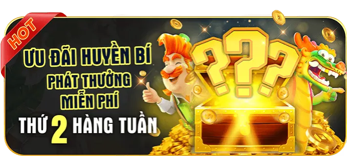 Tỷ lệ thanh toán và hoàn trả cao
