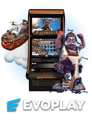 Xác thực 2 yếu tố