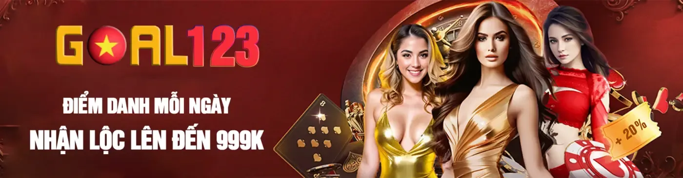 Sân vận động thể thao sôi động với tỷ số và biểu tượng cá cược xóc đĩa casino