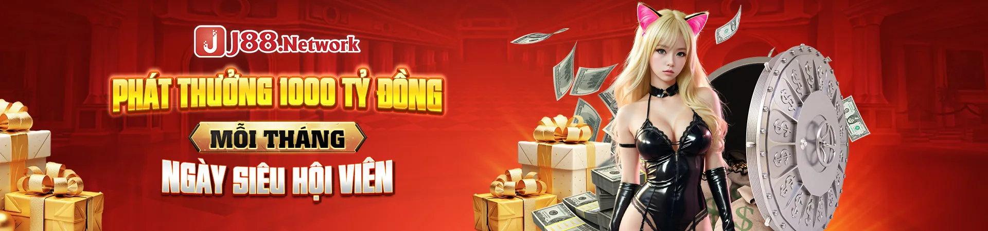 Hướng dẫn chơi Xóc Đĩa Casino