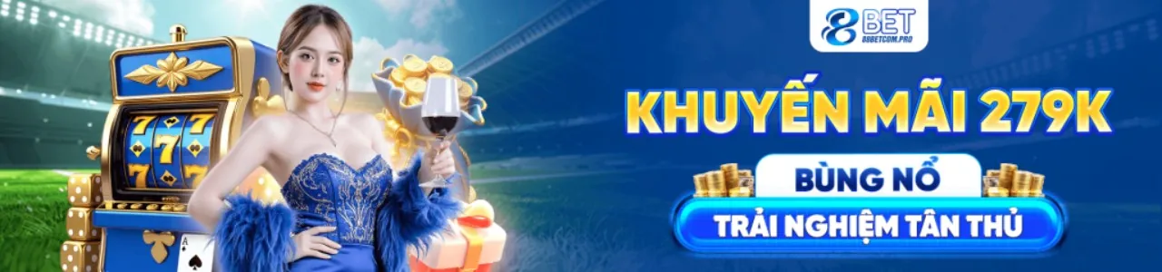 Khuyến mãi Xóc Đĩa Casino hấp dẫn