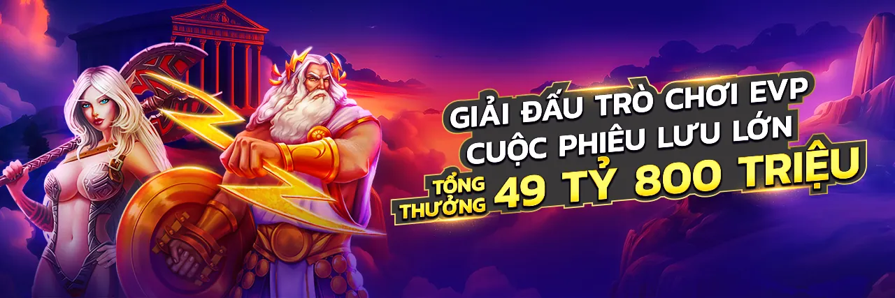 Ứng dụng Xóc Đĩa Casino trên di động