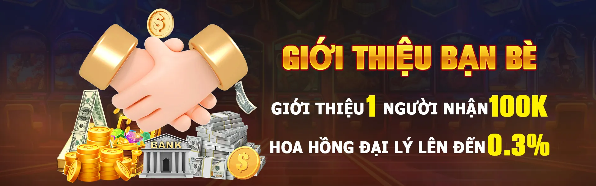 Người chơi xóc đĩa casino trực tuyến chuyên nghiệp