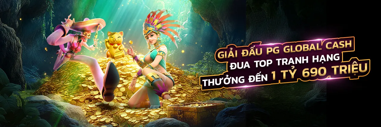 Hình ảnh chính Sòng Bạc Xóc Đĩa Casino