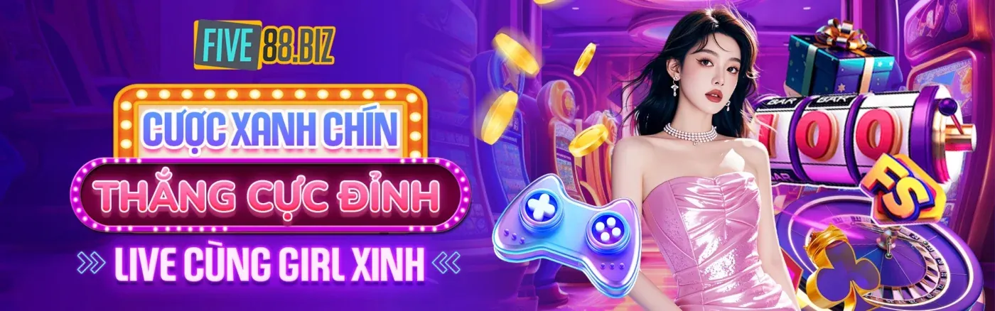 Điều kiện và điều khoản khuyến mãi Xóc Đĩa Casino