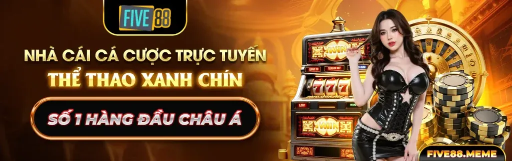 Lời mời trải nghiệm Xóc Đĩa Casino