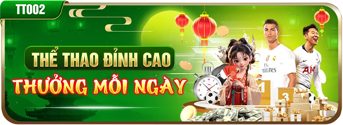 Chọn nền tảng Xóc Đĩa uy tín