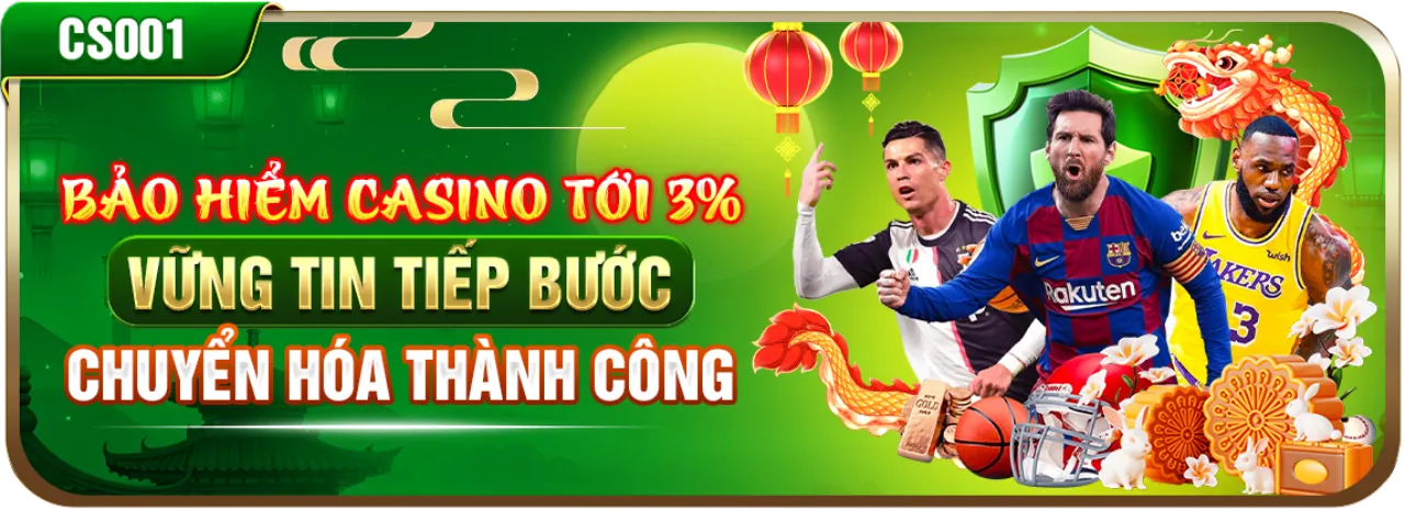 Giao diện cá cược thể thao Xóc Đĩa Casino trên di động và máy tính