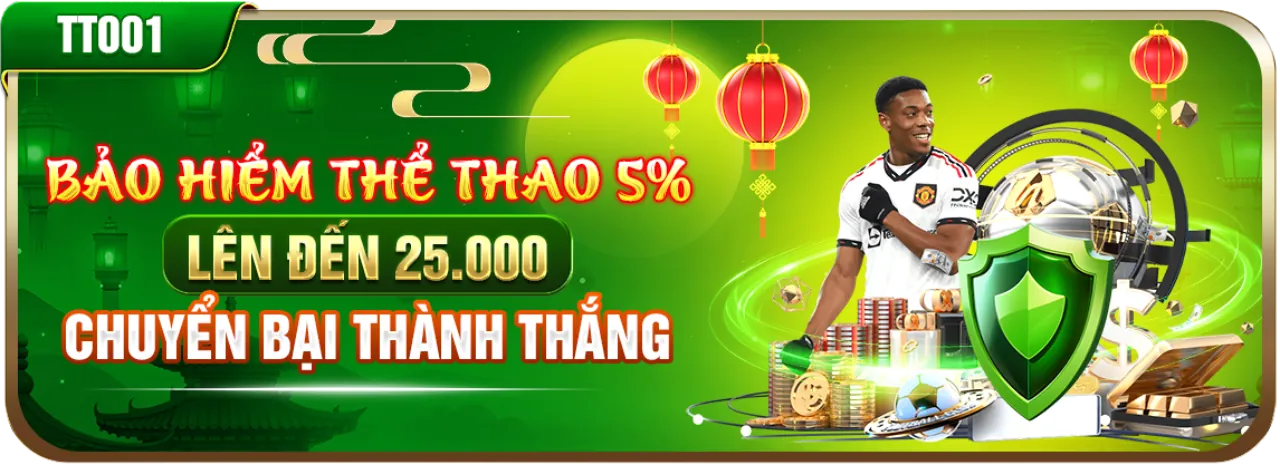 Biểu tượng bảo mật dữ liệu và quyền riêng tư cho xóc đĩa casino