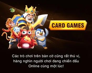 Hoàn trả ưu đãi xóc đĩa casino