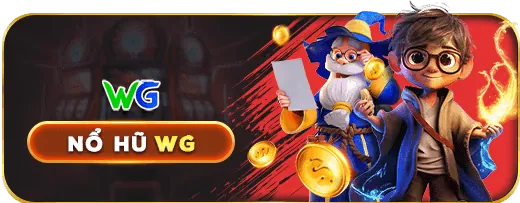 Giới hạn giao dịch cao hơn xóc đĩa casino