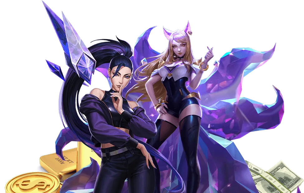 Quy trình nâng cấp VIP xóc đĩa casino