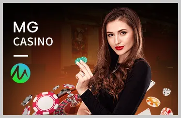 Chương trình giới thiệu bạn bè Xóc Đĩa Casino