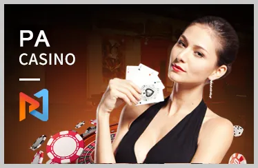 Thưởng sinh nhật VIP xóc đĩa casino