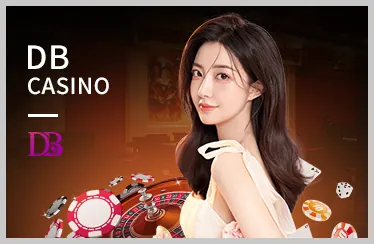Hiểu rõ luật chơi xóc đĩa casino