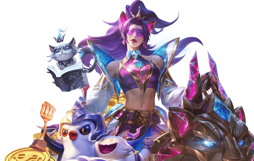 Bảo mật thông tin người chơi xóc đĩa casino