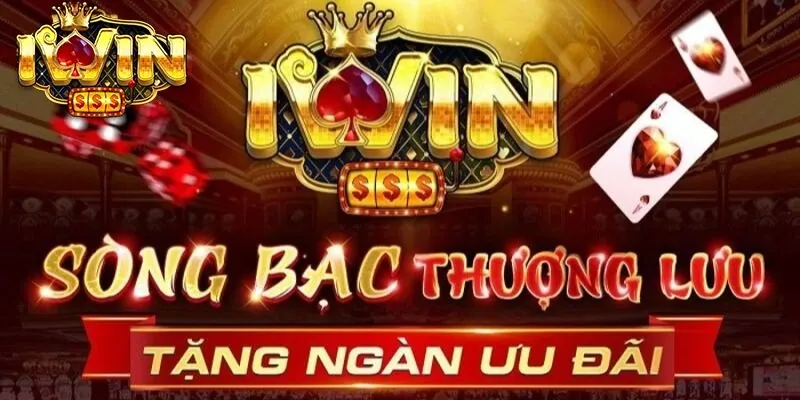 Bàn chơi Xóc Đĩa Casino và các cửa cược