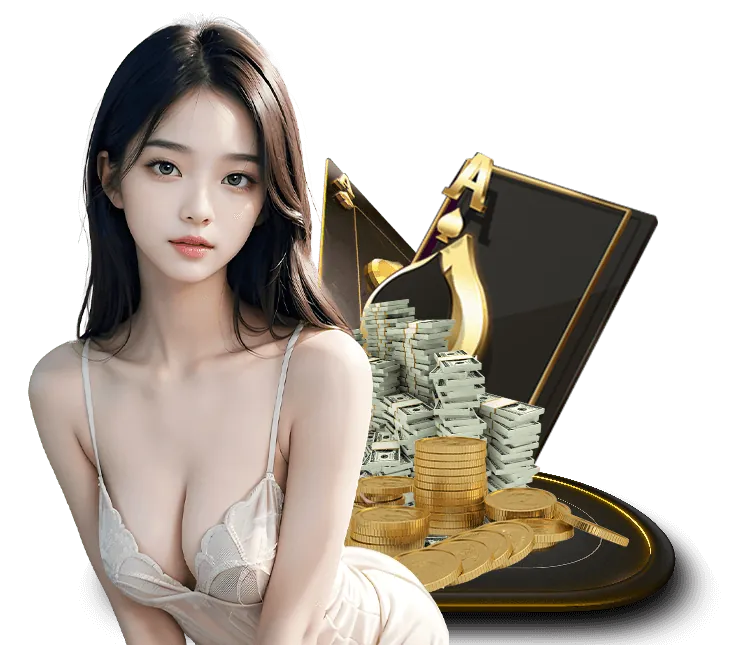 Mẹo chơi Xóc Đĩa Casino từ chuyên gia