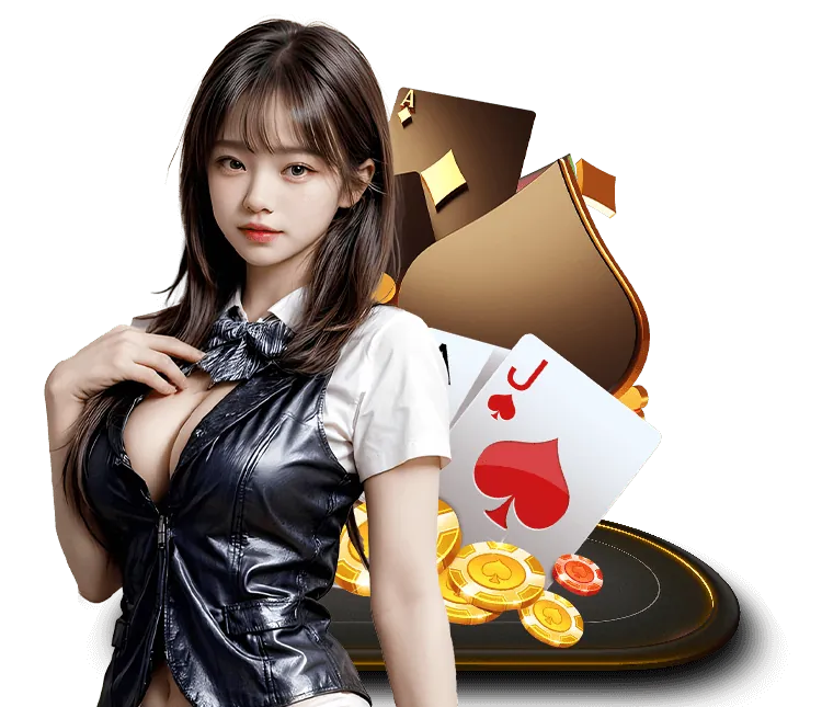 Chơi game có trách nhiệm tại xóc đĩa casino