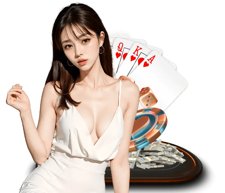 Nền tảng xóc đĩa casino an toàn và bảo mật
