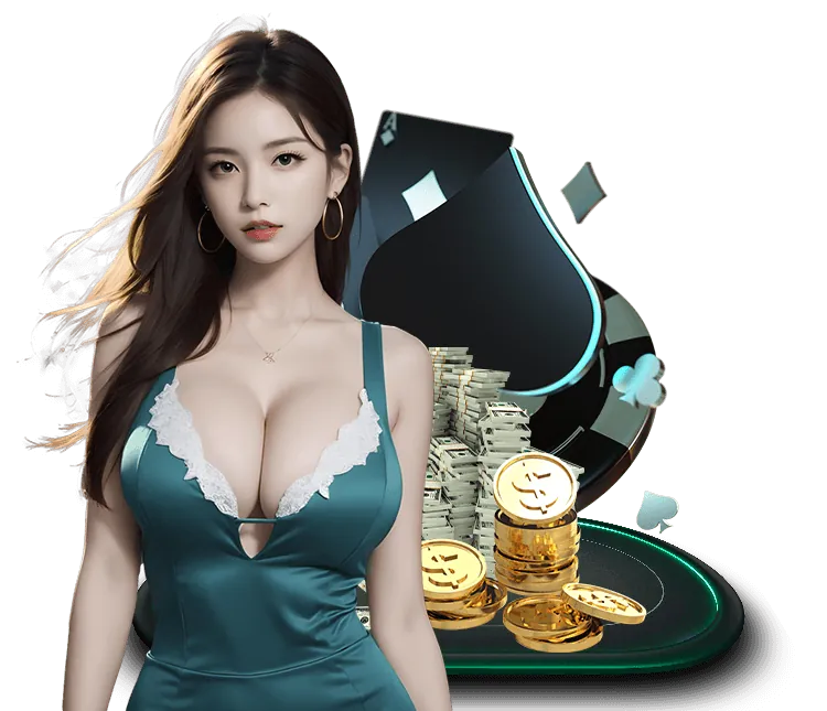 Bắt đầu chơi Xóc Đĩa Casino