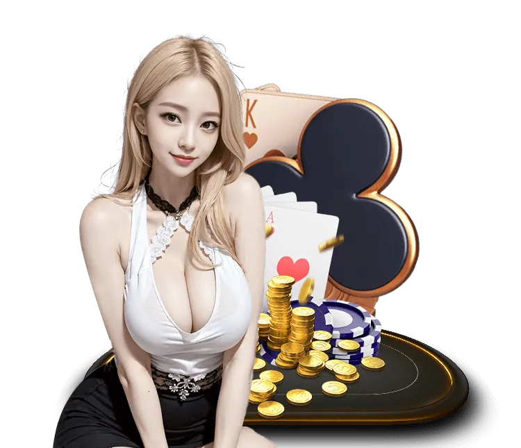 Các dụng cụ trong Xóc Đĩa Casino