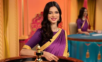 Hỗ trợ khách hàng ưu tiên xóc đĩa casino