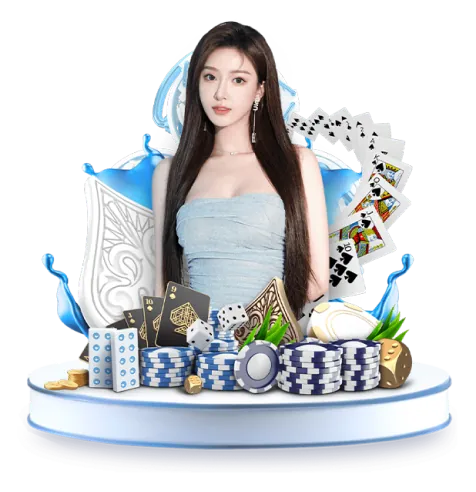 Trải nghiệm người dùng Xóc Đĩa Casino