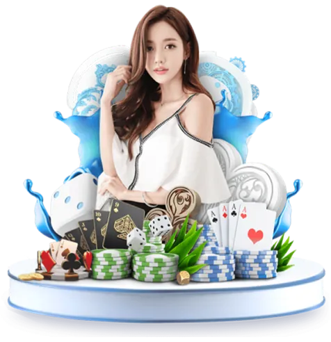Cấp Bạc VIP xóc đĩa casino
